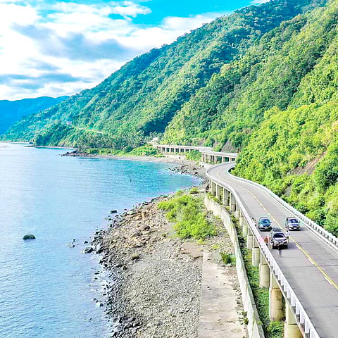 Destination: Ilocos Norte