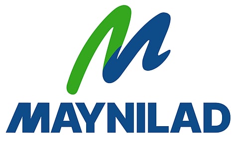 BACK-to-School, the Maynilad Way!