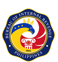 BIR: Online registration for foreign DSPs extended