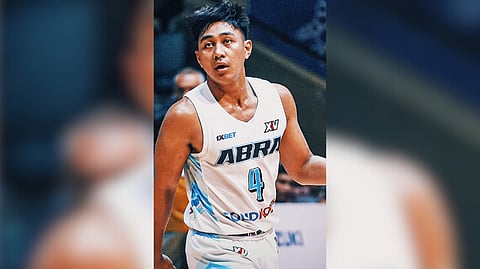 Reinforced Weavers weave magic, rip QC