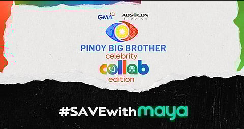 Vote smart, save big: Maya steps in as PBB Celebrity Collab nears big night