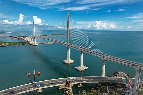 CLLEX toll rates to rise July 1