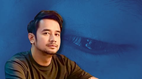 JM de Guzman’s tearful post sparks outpouring of support