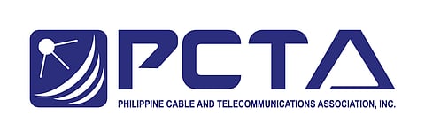 Group: Connectivity bill will slash internet costs 