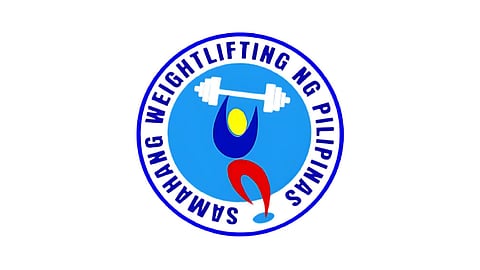 Puentevella tells Diaz: Start a family
