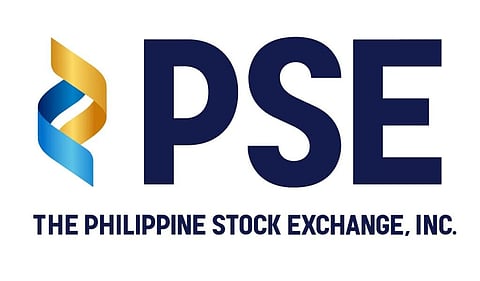 Stock tax cut seen firing up PSE trade