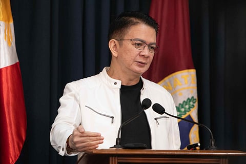 Chiz