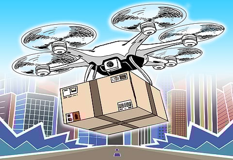 Feasible or flight of fancy?