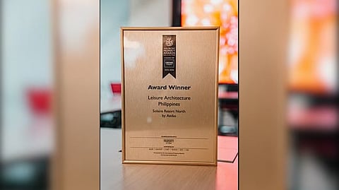 Big win for the North 