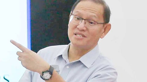 Comelec grants Marikina mayor plea