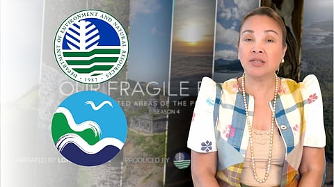 Legarda backs year-long state of calamity, urges stronger climate resilience