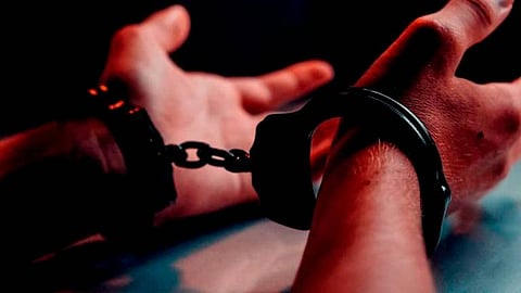 Navotas, Valenzuela ops yield drug peddlers