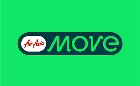 DOTr backs AirAsia MOVE penalty over airfare violations
