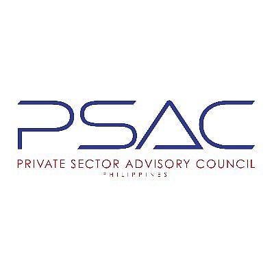 PSAC pushes AI training in schools