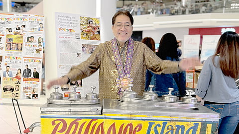 For nearly three decades, this powerhouse event has redefined what it means to celebrate Filipino identity.