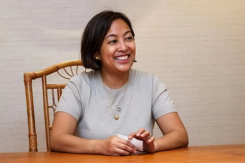 Abby grants permanent status to 1,695  casuals