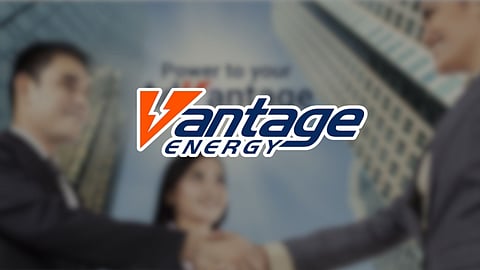 Vantage to power 35 Gokongwei properties