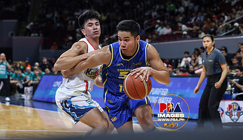 Pogoy status remains hanging
