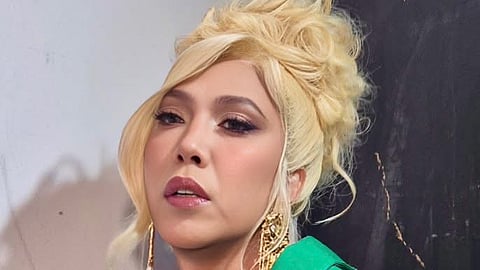 From dreams of wealth to navigating fake friends—Vice Ganda opens up like never before