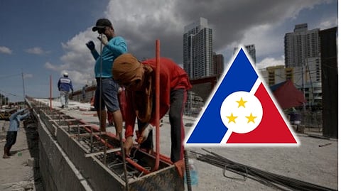 DoLE eyes P50 NCR wage hike