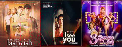 Short, snappy, and made for every ‘Juan’