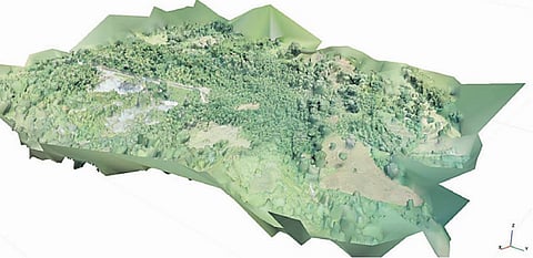 Aboitiz Power Corporation