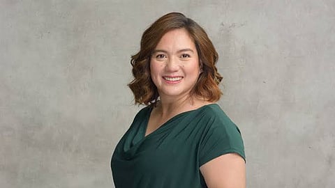 Sylvia Sanchez goes back Agusan roots for new film project