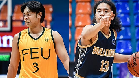 Bulldogs chase quarterfinal bus