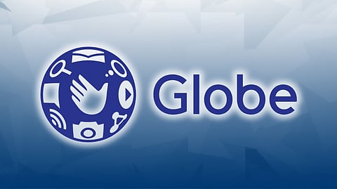 Globe launches 5G home device for families