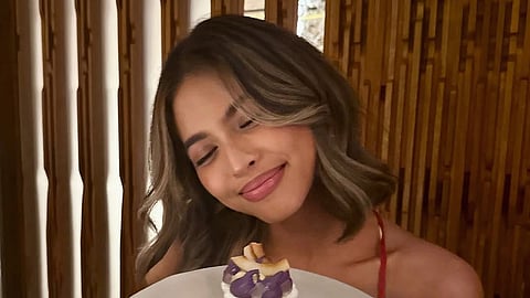 From Dub Smash to Noon Time Star Maine Mendoza 