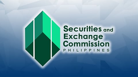 SEC sets rules for first Green Equity label
