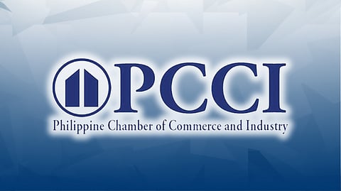 PCCI welcomes BSP clarification on cash limits for small businesses