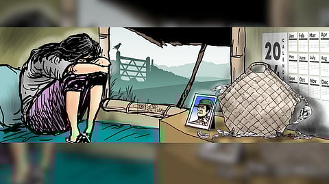 How long can they wait?