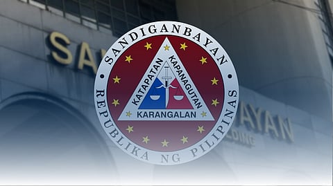 Court clears graft trial vs ex-ARTA chief