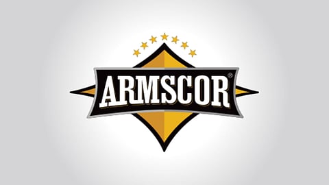 Marikina factory explosion: Armscor promises to assist victims' families