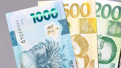 S&P: Bank loans seen to grow 11-14%