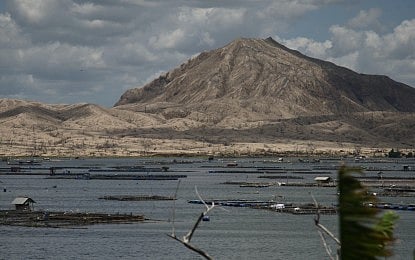 DoJ: Murder raps can proceed without bodies