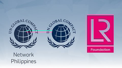 Ocean Centres Philippines launches today