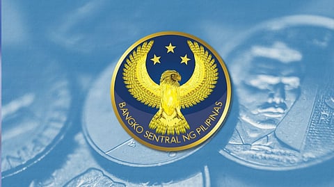 FDI net inflows tamed by weaker equities in April