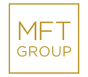 Investors duped in MFT scheme