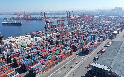 This July, the Philippine Ports Authority celebrates 51 years of playing a vital role in facilitating trade, tourism and economic progress in the country by ensuring efficient port services nationwide.
