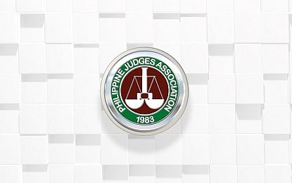 Judges’ group slams trial by publicity over missing sabungeros case