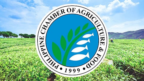 Agri group urges Marcos to boost funding for high-value crops