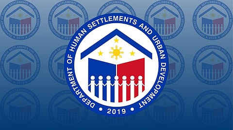 The DHSUD reports the release of pending 2025 housing registration and license-to-sell applications, supporting faster housing development and the rollout of the 4PH program nationwide.