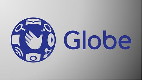 Tech reshaping way Globe works, hires