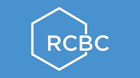 RCBC 2025 profit climbs 11% on lending growth