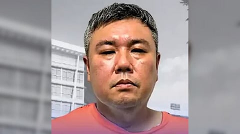 LEE
