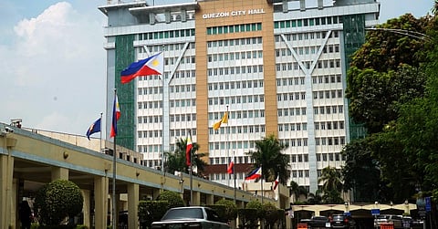 QC expands healthcare access with gender-inclusive ordinance