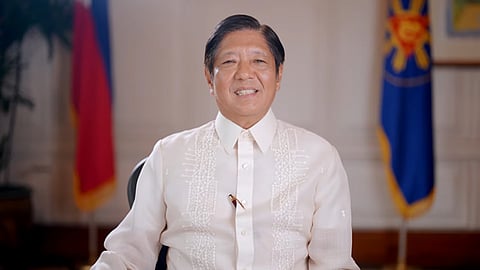 PRESIDENT Marcos Jr.’s school connectivity drive brings satellite internet and smart classroom tools to remote schools in Zamboanga del Norte, helping teachers and students bridge the digital gap.