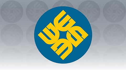 Grid strain sends WESM prices higher